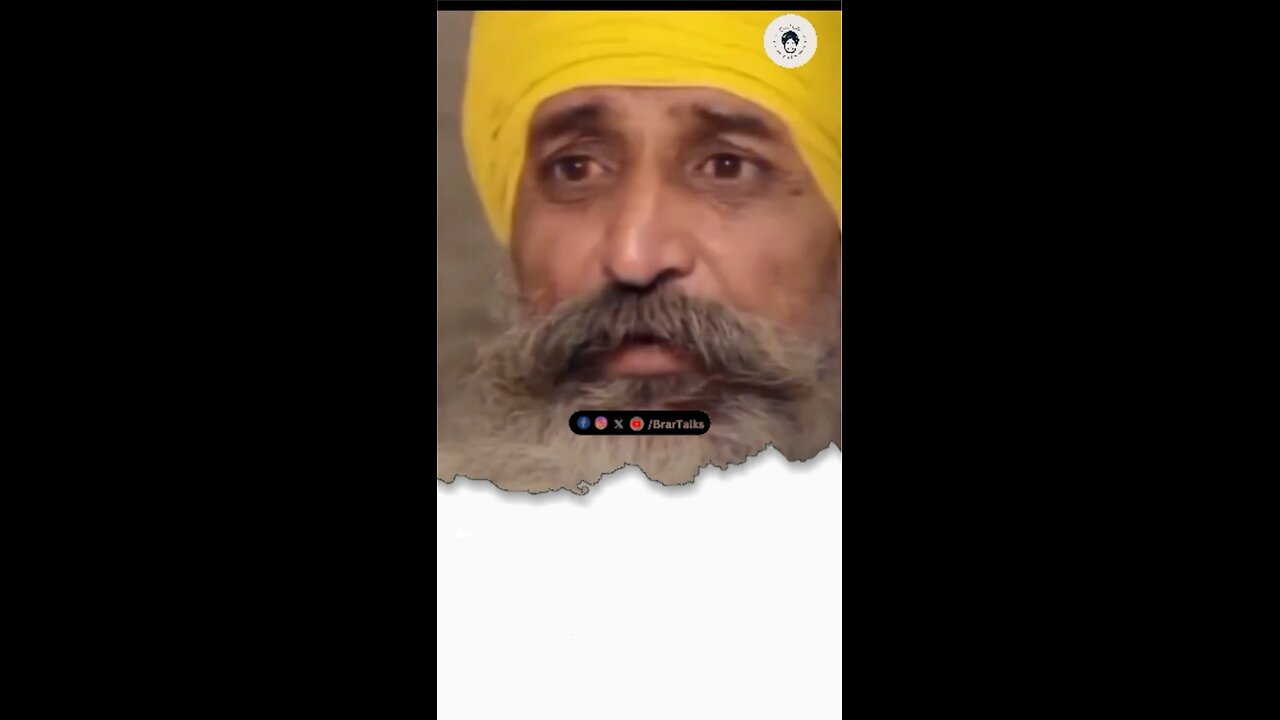 Baba Manochahal Ji