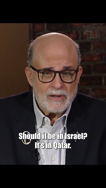 Qatar Is a Fake Nation