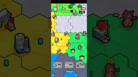 Factory World #15