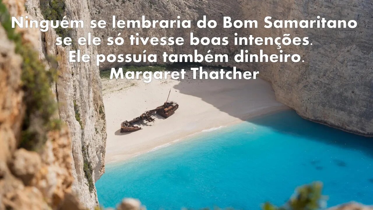 #aovivo Apenas durma e relaxe, já vencemos essa pode acreditar 05/09/2022 #relaxing #bolsonaro2022