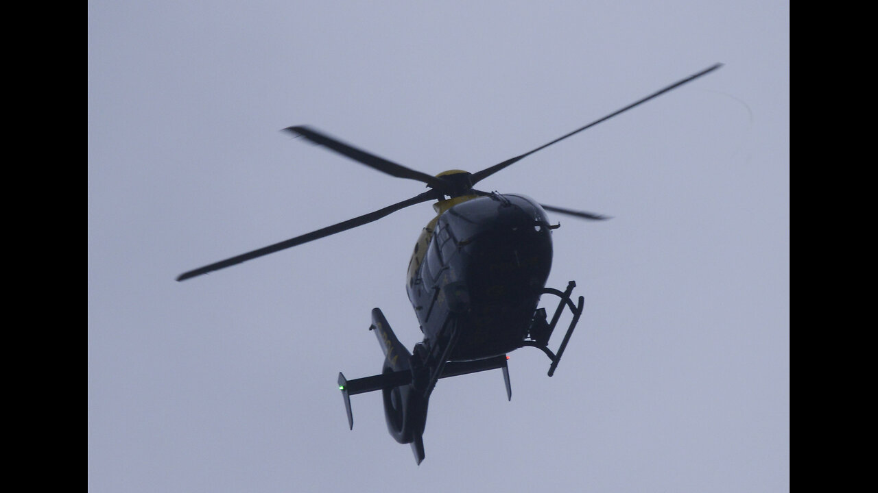 G-NEAU OVERHEAD GROUND LEVEL