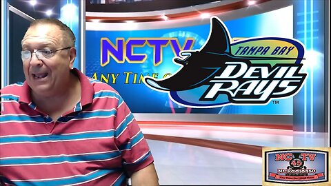 NCTV45 CEDARS SPORTS CORNER REPORT TUESDAY OCTOBER 3 2023