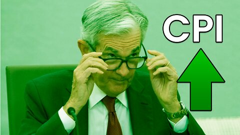 How Will CPI Data Affect the Market?