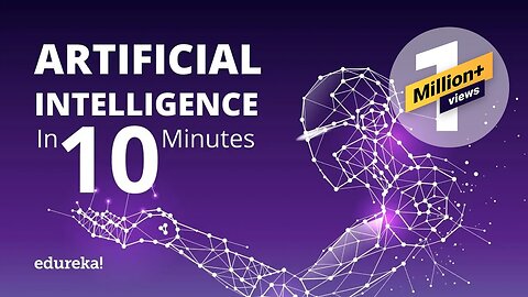 Empowering Efficiency: Unleashing the Potential of AI Tools