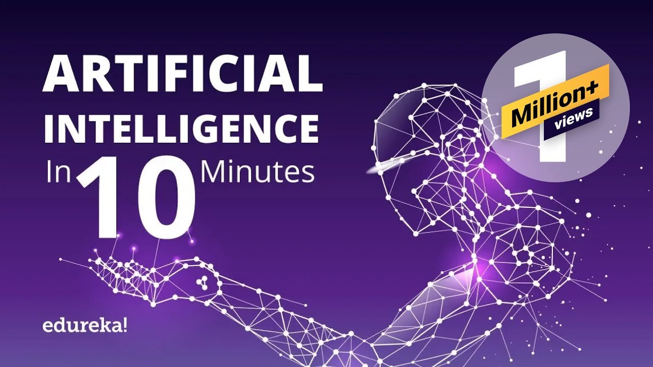 Empowering Efficiency: Unleashing the Potential of AI Tools