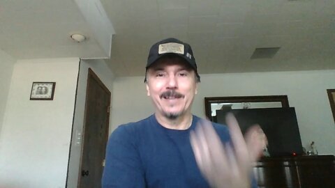 El Reino de Dios en Mateo (3/4)