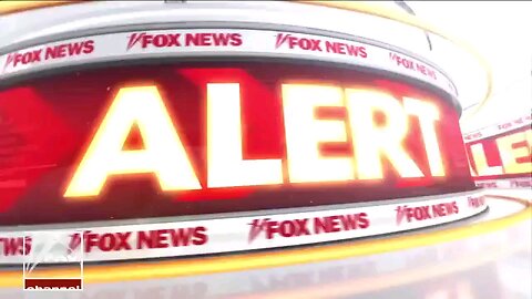 fox news social media today trump