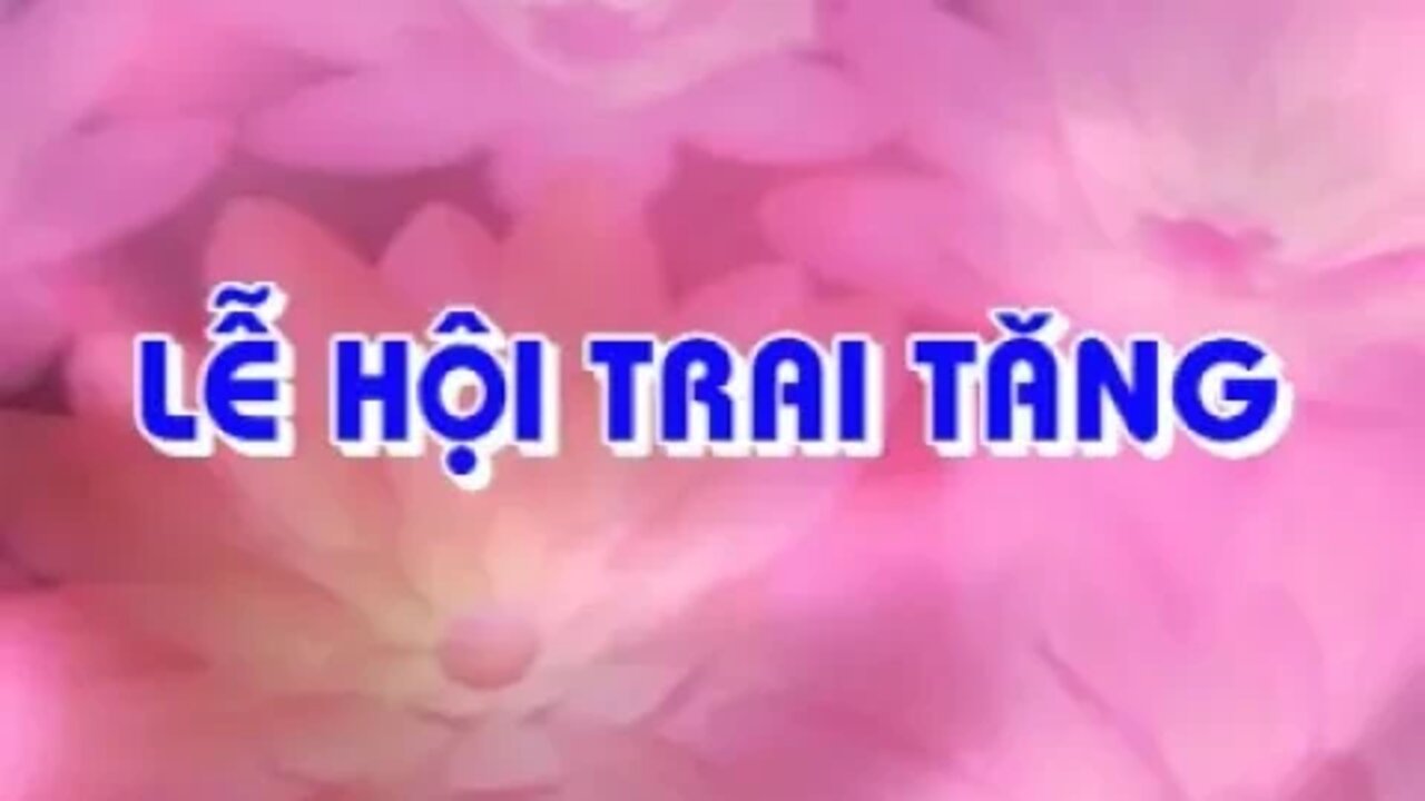 SƯ GIÁC KHANG GIẢNG NIỆM PHẬT 05 N15-8-2010ÂL P1