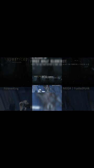 Superman enlouquece após a morte de Lois Lane #shorts