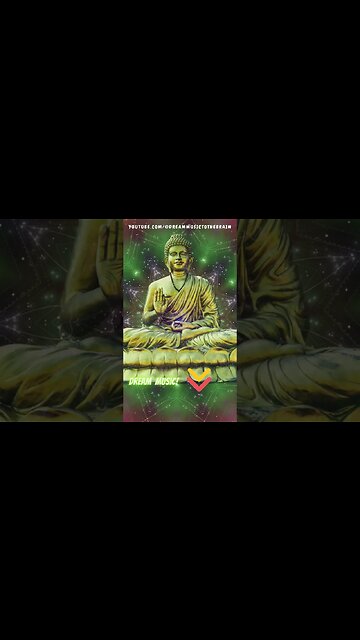 Zen Your Way to Success: Buddha Beats for Empowered Women