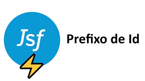 Dica rápida de Salesforce #004 - Prefixo de Id