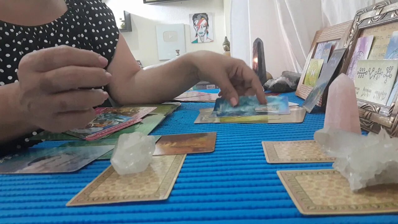 🤔❤️Oque meu amor sente por mim ? Será desejo ,amor,paixão?
