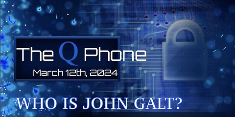 THE Q PHONE-PHIL G THE SECRETS OF TESLA. TY JGANON, SGANON