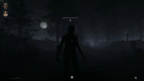 Sign Of Silence Pt.12-Helicopter Escape