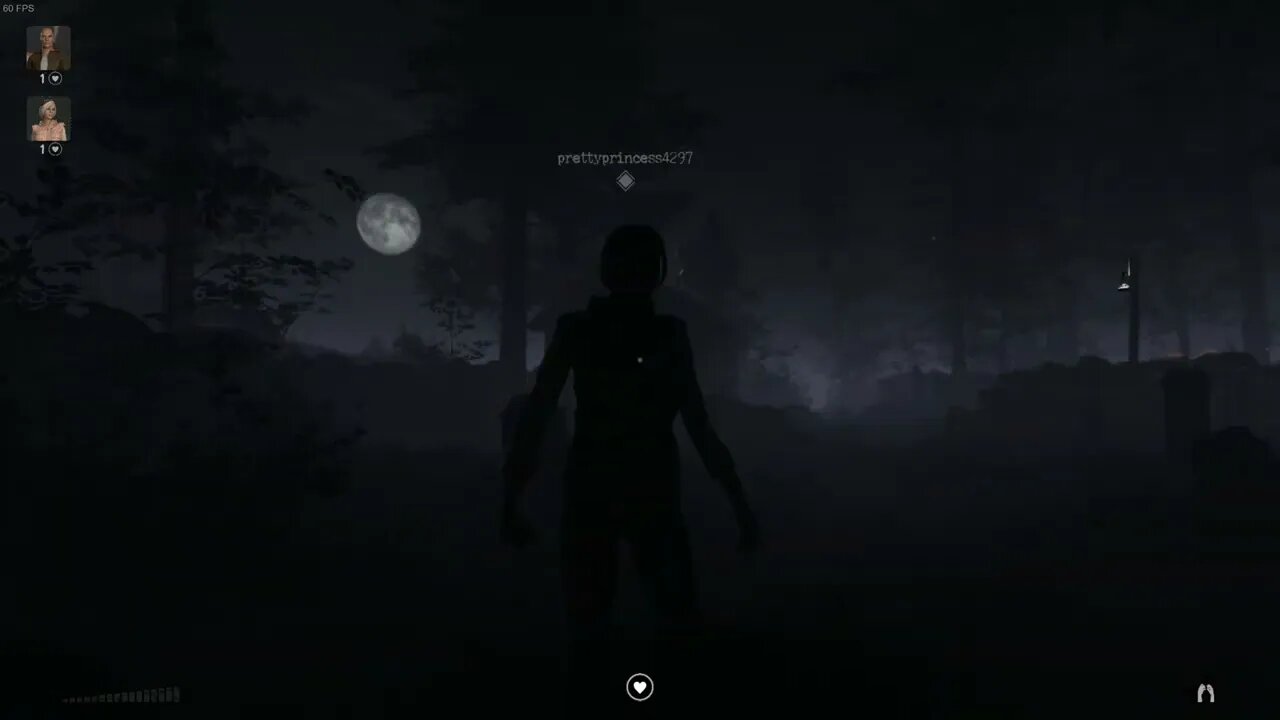 Sign Of Silence Pt.12-Helicopter Escape