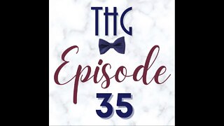 THG Podcast: Forgotten Peoples: The Itza and Aksum