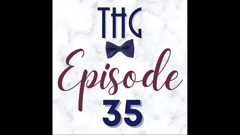 THG Podcast: Forgotten Peoples: The Itza and Aksum