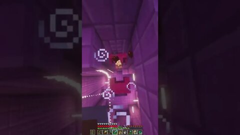 Minecraft 1.19 Realms New Shaders & Mods Survival Multiplayer Series Java SMP (Join Discord for IP!)