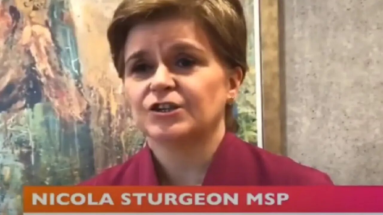 Nicola bowel syndrome