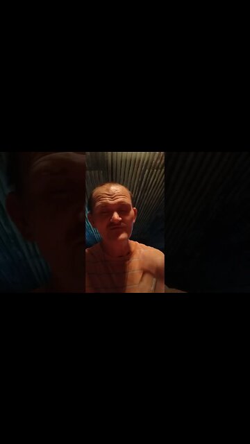 "when the righteous are in authority" Proverbs 29:2