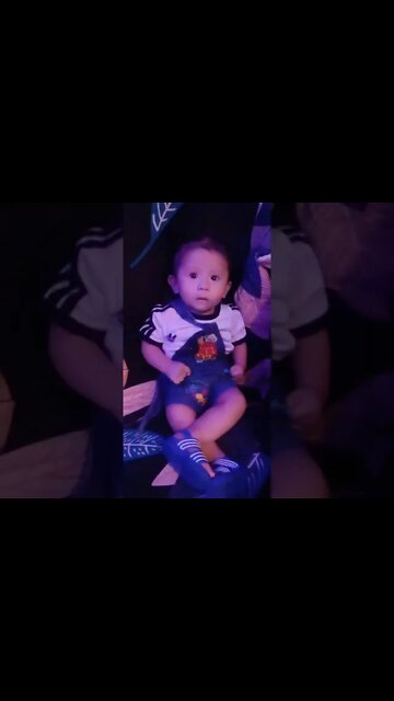 2022 Endorser/Model.(1)