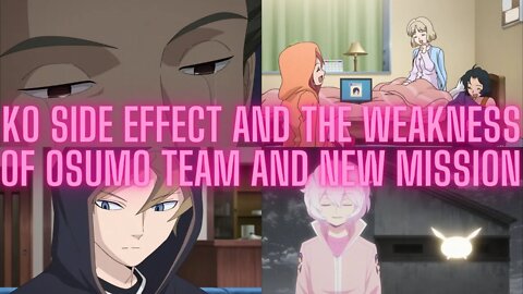 World Trigger episode 43-48 reaction #Triggerreaction #ワルドトリガ #WorldTrigger #Brankwarssecondmatch