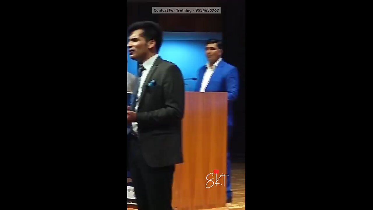 atitiute motivational video πΈπ· #motivasnalw #video #youtube