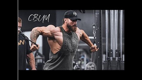 Gym Motivation Video | Motivation Gym | Gym Video