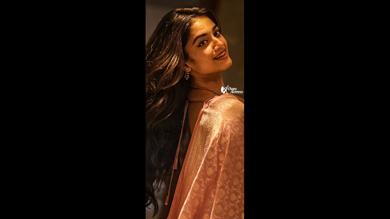 WORLD BEAUTIFUL ANGEL'S