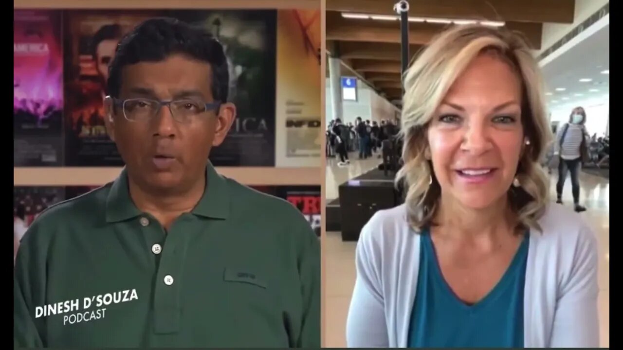 It’s All About To Collapse! Latest Developments From The Arizona Audit!