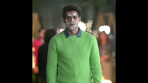ek duje ke vaste 2