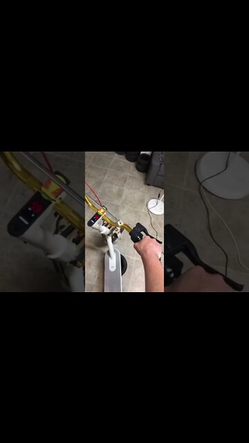 #shorts #2022 funny,prank,funjokes,dad jokes,funny memes,funny video,fun,laughing,funny animal,knock