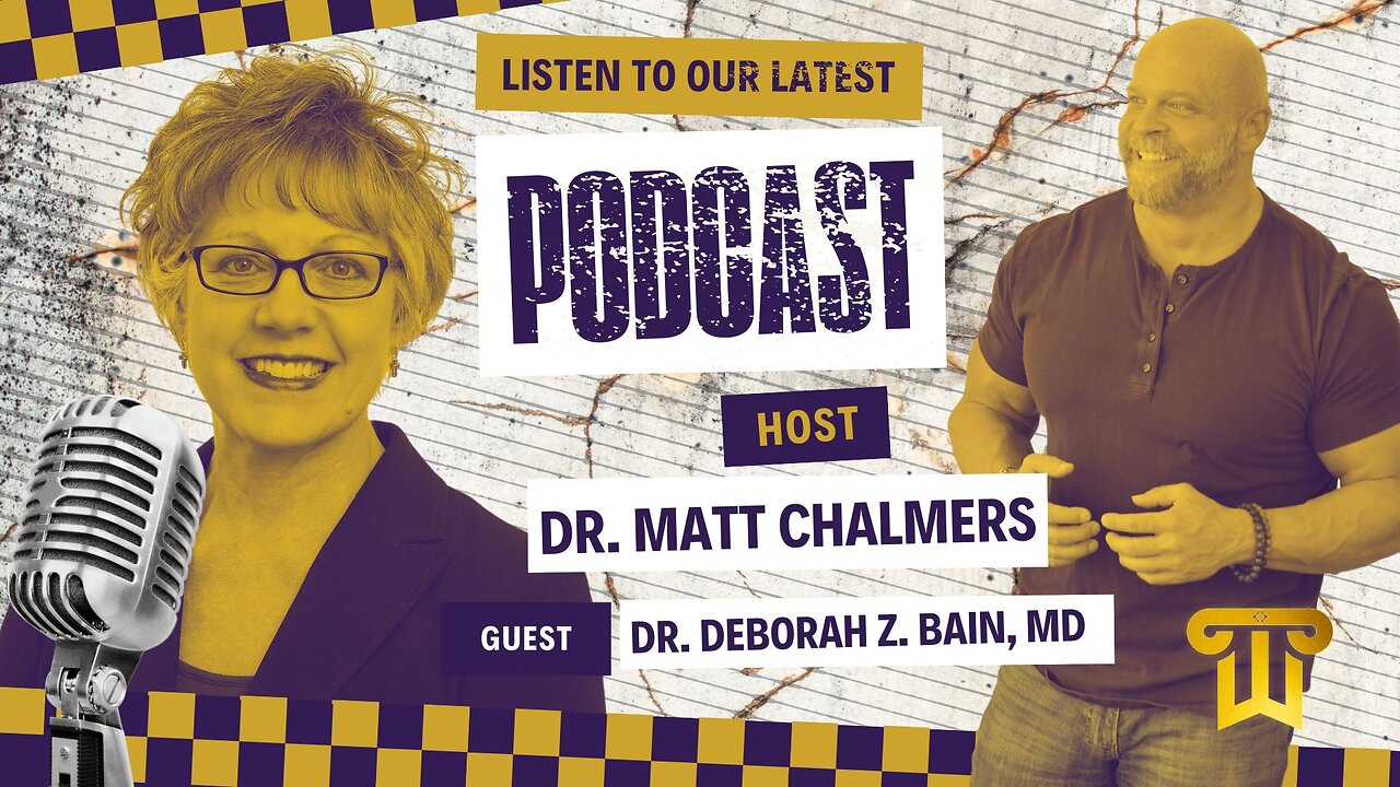 Pediatric Podcasts