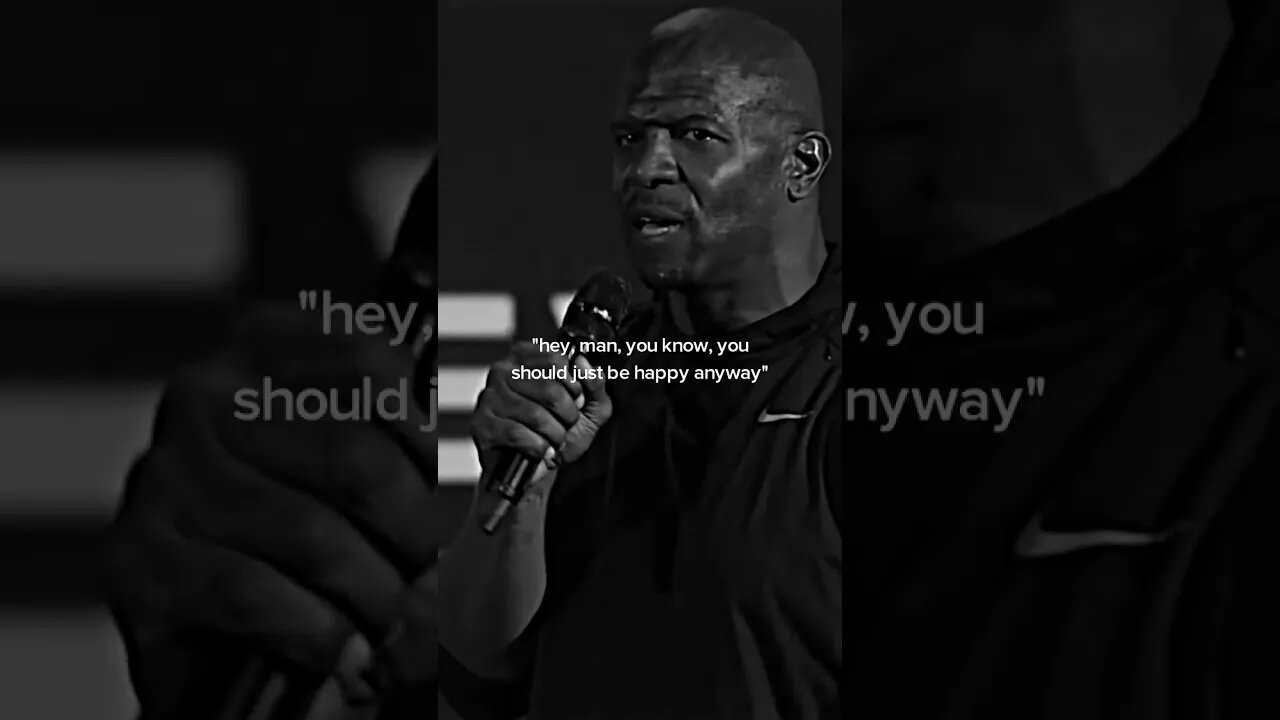 NEVER SETTLE - Motivational Speech