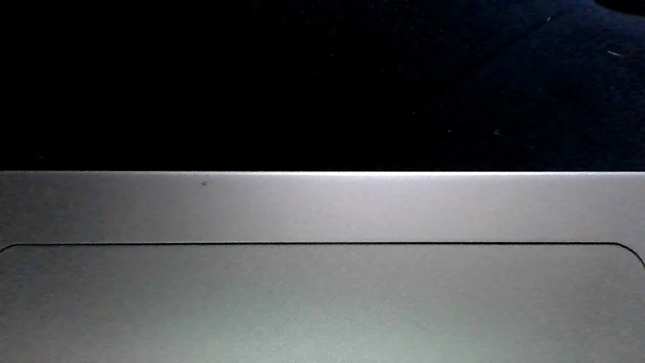 Topps Inception Update