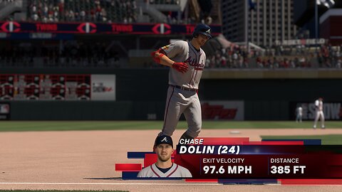 RTTS: S03 Chase Dolan HR (24)