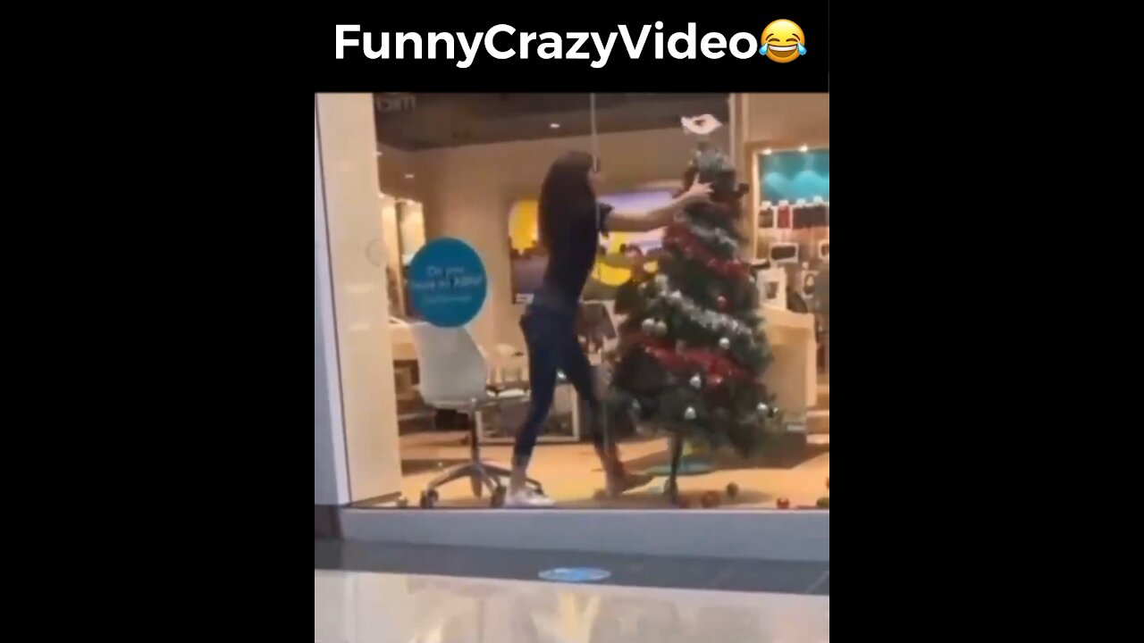 Mr FunnyCrazyVideo😂 Just Incredible Video Funny and Crazy #Like Follow for Follow 🥰