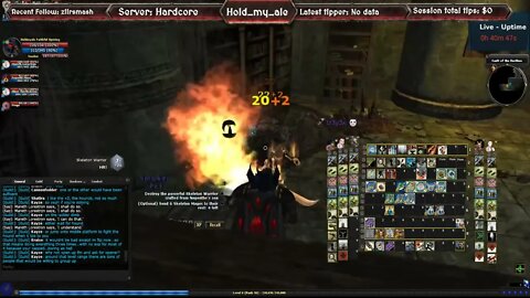 Lets play dungeons and dragons online hardcore season 6 2022 08 12 22 34 32 3of3