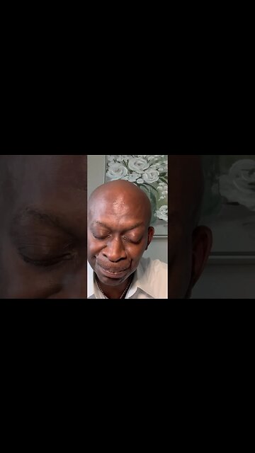 Live Saturday, July 8 at 10 AM central.