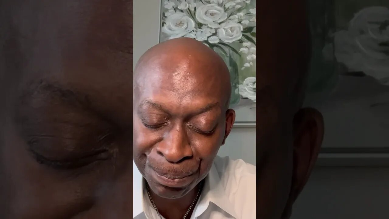 Live Saturday, July 8 at 10 AM central.