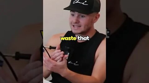 You Have a 1 in 400 Trillion Chance to Live..