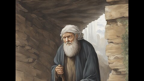 HIDDEN TRUTH of METHUSELAH-NOAHs Grandfather MERCY #EndDays #God #Bible #TRUTH #Short #Study #shorts