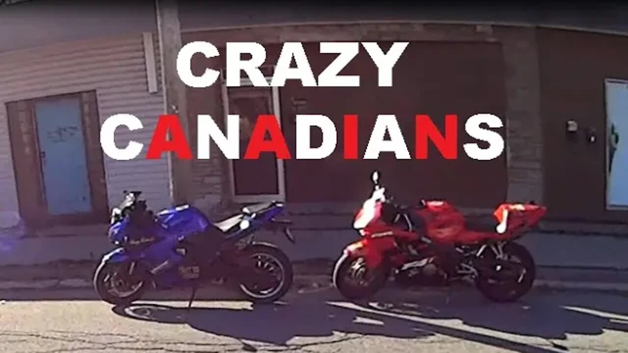 Jay's CBR 600....ONE DEGREE....Drunk Halloween