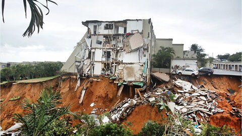 KZN Floods Update (3)
