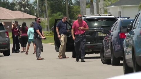 A look at the Baker Act after man attacks police during mental health visit in Cape Coral