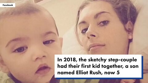 Elon Musk's dad is giving off Woody Allen vibes by having a kid with his step-daughter.
