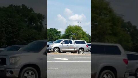 #gangstalking perp walk 08/16/2022 Pt. 1