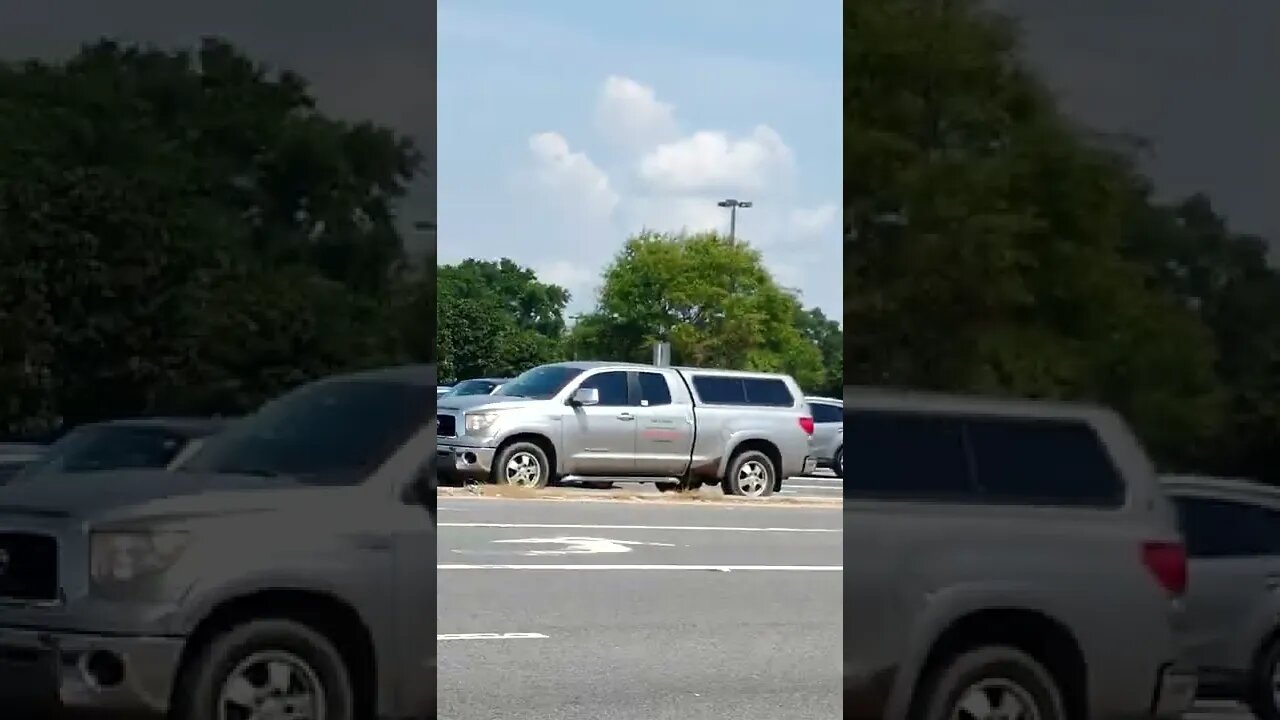 #gangstalking perp walk 08/16/2022 Pt. 1