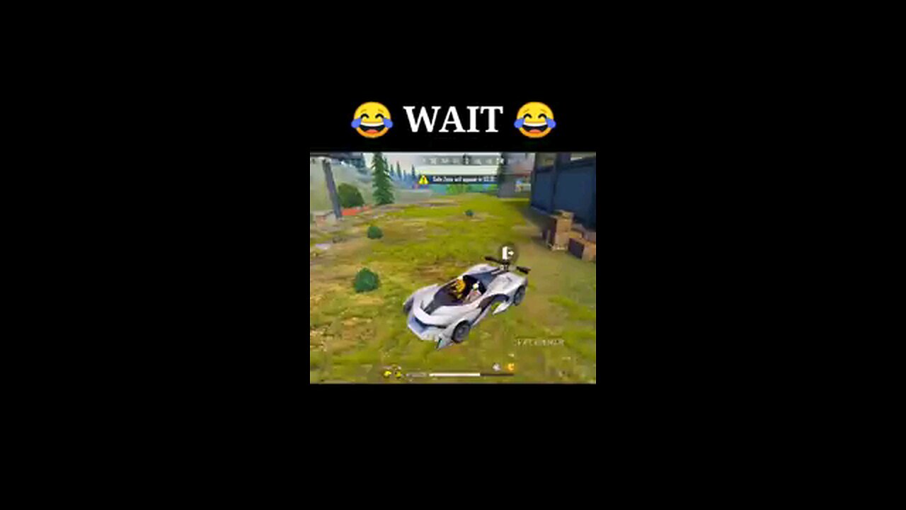 funny video ff max |gaming 😀😄😁😄