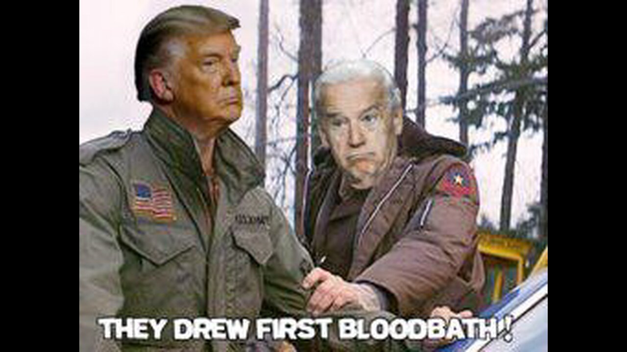 Saturday Night Live Soft Disclosure ?
